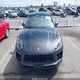 WP1AG2A51HLB51007 2017 Porsche Macan Gts auction photo thumbnail 6