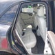 WP1AG2A51HLB51007 2017 Porsche Macan Gts auction photo thumbnail 8