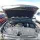 3GCPCSE04DG156392 2013 Chevrolet Silverado 1500 Lt auction photo thumbnail 10