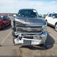 3GCPCSE04DG156392 2013 Chevrolet Silverado 1500 Lt auction photo thumbnail 12