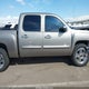 3GCPCSE04DG156392 2013 Chevrolet Silverado 1500 Lt auction photo thumbnail 13