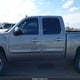 3GCPCSE04DG156392 2013 Chevrolet Silverado 1500 Lt auction photo thumbnail 14