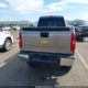 3GCPCSE04DG156392 2013 Chevrolet Silverado 1500 Lt auction photo thumbnail 16