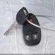 3GCPCSE04DG156392 2013 Chevrolet Silverado 1500 Lt auction photo thumbnail 11