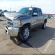 3GCPCSE04DG156392 2013 Chevrolet Silverado 1500 Lt auction photo thumbnail 2