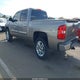 3GCPCSE04DG156392 2013 Chevrolet Silverado 1500 Lt auction photo thumbnail 3