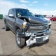 3GCPCSE04DG156392 2013 Chevrolet Silverado 1500 Lt auction photo thumbnail 6