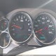 3GCPCSE04DG156392 2013 Chevrolet Silverado 1500 Lt auction photo thumbnail 7