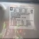3GCPCSE04DG156392 2013 Chevrolet Silverado 1500 Lt auction photo thumbnail 9