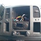 3GCPCSE04DG156392 2013 Chevrolet Silverado 1500 Lt auction photo thumbnail 17