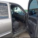 3GCPCSE04DG156392 2013 Chevrolet Silverado 1500 Lt auction photo thumbnail 5