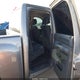 3GCPCSE04DG156392 2013 Chevrolet Silverado 1500 Lt auction photo thumbnail 8