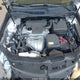 4T1BF1FK3GU191093 2016 Toyota Camry Se auction photo thumbnail 10