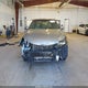 4T1BF1FK3GU191093 2016 Toyota Camry Se auction photo thumbnail 13