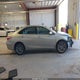 4T1BF1FK3GU191093 2016 Toyota Camry Se auction photo thumbnail 14