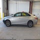 4T1BF1FK3GU191093 2016 Toyota Camry Se auction photo thumbnail 15