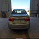 4T1BF1FK3GU191093 2016 Toyota Camry Se auction photo thumbnail 17