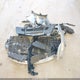 4T1BF1FK3GU191093 2016 Toyota Camry Se auction photo thumbnail 12
