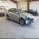 4T1BF1FK3GU191093 2016 Toyota Camry Se auction photo thumbnail 1