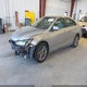 4T1BF1FK3GU191093 2016 Toyota Camry Se auction photo thumbnail 2