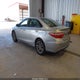 4T1BF1FK3GU191093 2016 Toyota Camry Se auction photo thumbnail 3