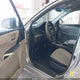 4T1BF1FK3GU191093 2016 Toyota Camry Se auction photo thumbnail 5