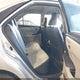 4T1BF1FK3GU191093 2016 Toyota Camry Se auction photo thumbnail 8