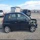 KL1TD6DE1AB097734 2010 Chevrolet Aveo Lt auction photo thumbnail 14