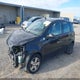 KL1TD6DE1AB097734 2010 Chevrolet Aveo Lt auction photo thumbnail 2