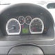 KL1TD6DE1AB097734 2010 Chevrolet Aveo Lt auction photo thumbnail 7