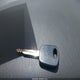 1FAFP33P4YW258746 2000 Ford Focus Lx auction photo thumbnail 11