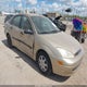 1FAFP33P4YW258746 2000 Ford Focus Lx auction photo thumbnail 1