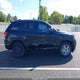 1C4RJFAG0FC720652 2015 Jeep Grand Cherokee Altitude auction photo thumbnail 13