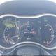 1C4RJFAG0FC720652 2015 Jeep Grand Cherokee Altitude auction photo thumbnail 7