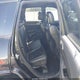 1C4RJFAG0FC720652 2015 Jeep Grand Cherokee Altitude auction photo thumbnail 8