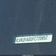 1C4RJFAG0FC720652 2015 Jeep Grand Cherokee Altitude auction photo thumbnail 9