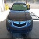 JH4CU266X9C017813 2009 Acura Tsx auction photo thumbnail 12