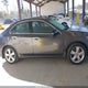 JH4CU266X9C017813 2009 Acura Tsx auction photo thumbnail 13