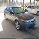 JH4CU266X9C017813 2009 Acura Tsx auction photo thumbnail 1