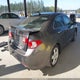 JH4CU266X9C017813 2009 Acura Tsx auction photo thumbnail 4