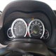 JH4CU266X9C017813 2009 Acura Tsx auction photo thumbnail 7