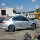 1HGCP36869A004294 2009 Honda Accord 3.5 Ex-L auction photo thumbnail 13
