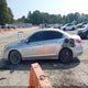 1HGCP36869A004294 2009 Honda Accord 3.5 Ex-L auction photo thumbnail 14