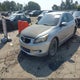 1HGCP36869A004294 2009 Honda Accord 3.5 Ex-L auction photo thumbnail 2