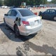 1HGCP36869A004294 2009 Honda Accord 3.5 Ex-L auction photo thumbnail 3