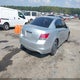 1HGCP36869A004294 2009 Honda Accord 3.5 Ex-L auction photo thumbnail 4