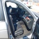 1HGCP36869A004294 2009 Honda Accord 3.5 Ex-L auction photo thumbnail 5