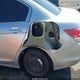1HGCP36869A004294 2009 Honda Accord 3.5 Ex-L auction photo thumbnail 6