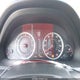 1HGCP36869A004294 2009 Honda Accord 3.5 Ex-L auction photo thumbnail 7