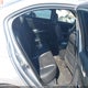 1HGCP36869A004294 2009 Honda Accord 3.5 Ex-L auction photo thumbnail 8